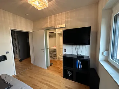 2-Zimmer-Wohnung mieten in Klagenfurt – 65 m², € 550 – Bild 12 von 14