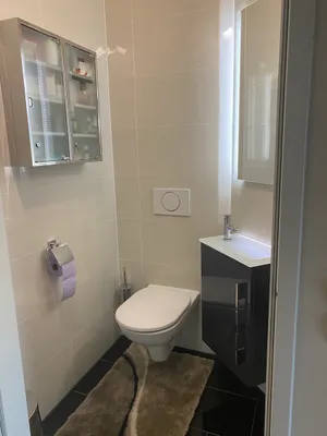 2-Zimmer-Wohnung mieten in Klagenfurt – 65 m², € 550 – Bild 8 von 14