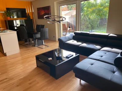 2-Zimmer-Wohnung mieten in Klagenfurt – 65 m², € 550 – Bild 1 von 14