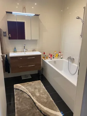 2-Zimmer-Wohnung mieten in Klagenfurt – 65 m², € 550 – Bild 7 von 14