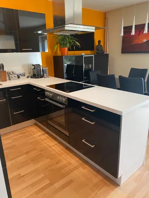 2-Zimmer-Wohnung mieten in Klagenfurt – 65 m², € 550 – Bild 5 von 14