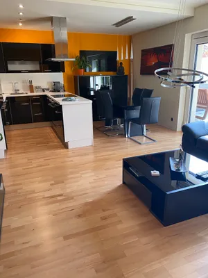 2-Zimmer-Wohnung mieten in Klagenfurt – 65 m², € 550 – Bild 2 von 14