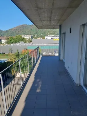 3-Zimmer-Wohnung mieten in Graz – 56,6 m², € 878 – Bild 3 von 5