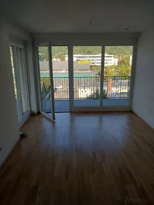 3-Zimmer-Wohnung mieten in Graz – 56,6 m², € 878 – Bild 5 von 5