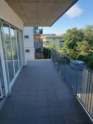 3-Zimmer-Wohnung mieten in Graz – 56,6 m², € 878 – Bild 2 von 5