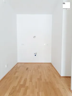 Wohnung mieten in Braunau am Inn – 57,47 m², € 906 – Bild 3 von 4