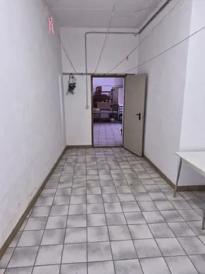 Immobilie mieten in Sankt Pölten Land – 16 m², € 75 – Bild 1 von 2