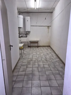 Immobilie mieten in Sankt Pölten Land – 16 m², € 75 – Bild 2 von 2
