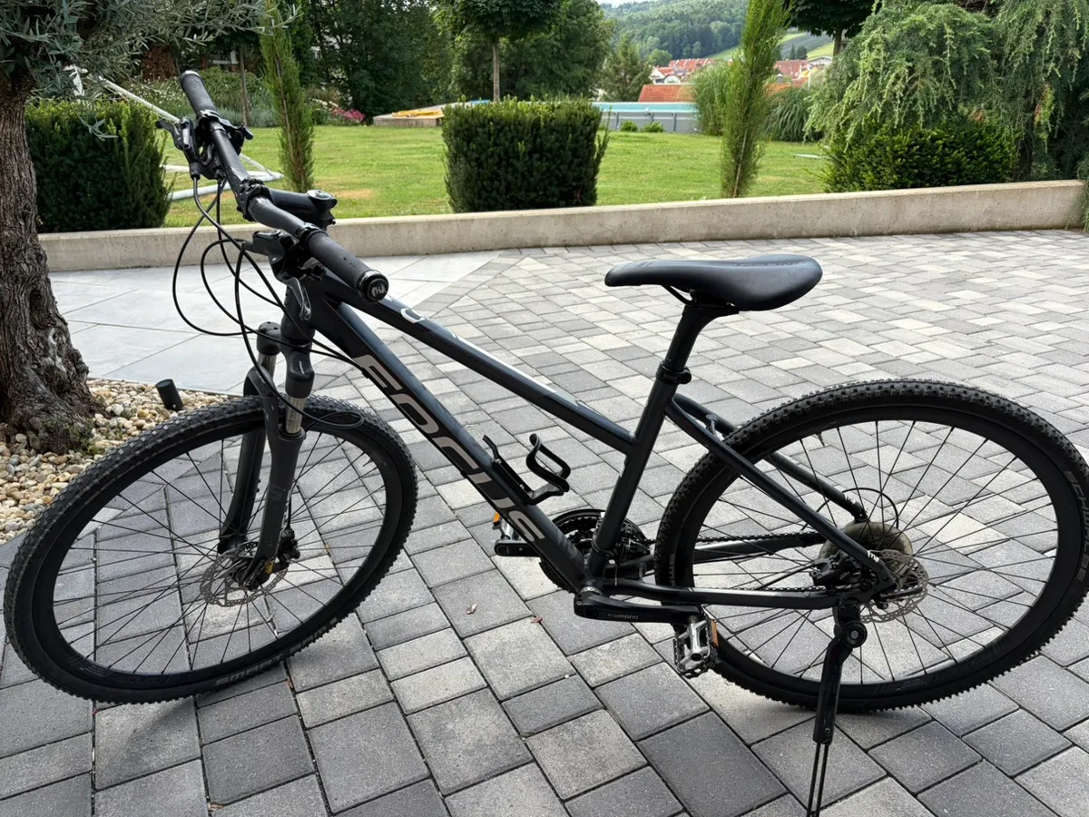 city folder klapprad Urtopia Carbon Fold Step-Thru E-Bike Farbe:gelb 0.4mm or exploring Fam_Lvl_4: Gepäckträger Dainese 4 STroke Long