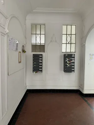 1-Zimmer-Wohnung kaufen in Wien – 28 m², € 98.900 – Bild 9 von 13