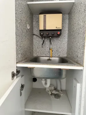 1-Zimmer-Wohnung kaufen in Wien – 28 m², € 98.900 – Bild 7 von 13
