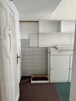 1-Zimmer-Wohnung kaufen in Wien – 28 m², € 98.900 – Bild 5 von 13