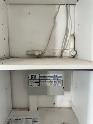 1-Zimmer-Wohnung kaufen in Wien – 28 m², € 98.900 – Bild 8 von 13