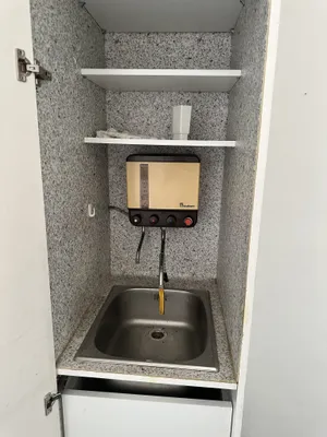 1-Zimmer-Wohnung kaufen in Wien – 28 m², € 98.900 – Bild 6 von 13