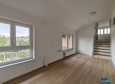 7-Zimmer-Gewerbeimmobilie kaufen in Baden – 206,88 m², € 649.000 – Bild 9 von 13