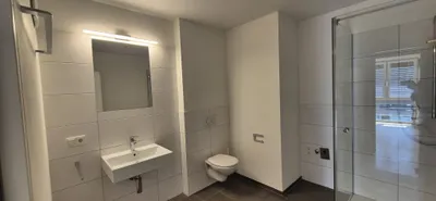 3-Zimmer-Wohnung mieten in Dornbirn – 62,26 m², € 1.224 – Bild 9 von 11