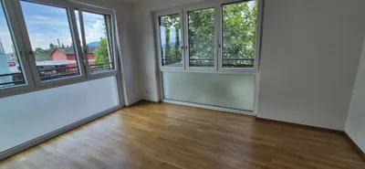 3-Zimmer-Wohnung mieten in Dornbirn – 62,26 m², € 1.224 – Bild 5 von 11