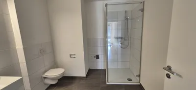 3-Zimmer-Wohnung mieten in Dornbirn – 62,26 m², € 1.224 – Bild 10 von 11