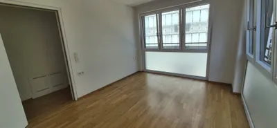 3-Zimmer-Wohnung mieten in Dornbirn – 62,26 m², € 1.224 – Bild 4 von 11