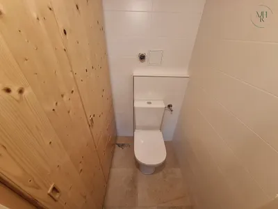 Wohnung mieten in Baden – 75 m², € 895 – Bild 12 von 18