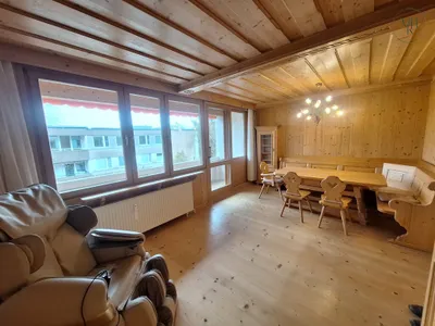 Wohnung mieten in Baden – 75 m², € 895 – Bild 6 von 18