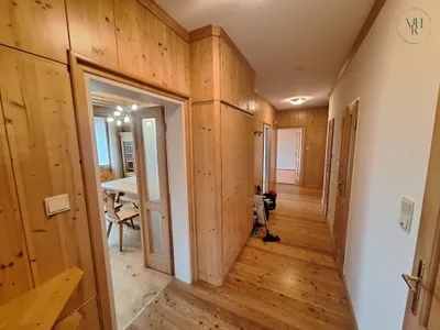 Wohnung mieten in Baden – 75 m², € 895 – Bild 16 von 18