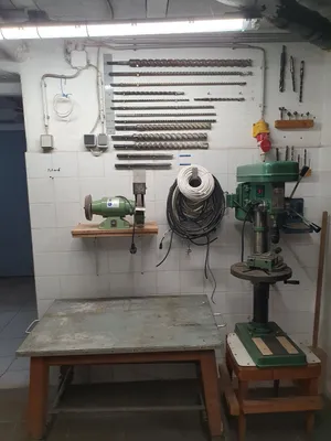 8-Zimmer-Gewerbeimmobilie kaufen in Wolfsberg – 282 m², € 590.000 – Bild 35 von 36