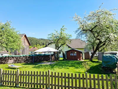 8-Zimmer-Gewerbeimmobilie kaufen in Wolfsberg – 282 m², € 590.000 – Bild 7 von 36