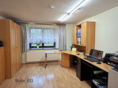 8-Zimmer-Gewerbeimmobilie kaufen in Wolfsberg – 282 m², € 590.000 – Bild 16 von 36