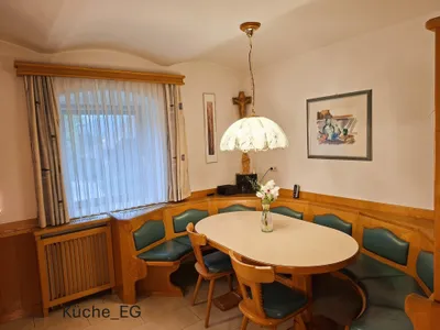 8-Zimmer-Gewerbeimmobilie kaufen in Wolfsberg – 282 m², € 590.000 – Bild 14 von 36