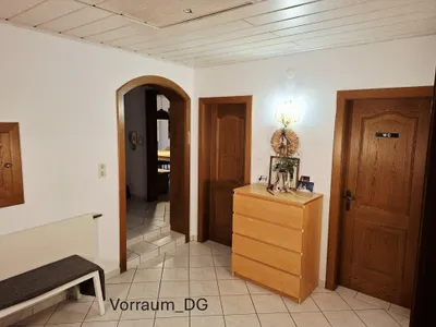 8-Zimmer-Gewerbeimmobilie kaufen in Wolfsberg – 282 m², € 590.000 – Bild 22 von 36
