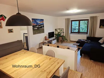 8-Zimmer-Gewerbeimmobilie kaufen in Wolfsberg – 282 m², € 590.000 – Bild 23 von 36