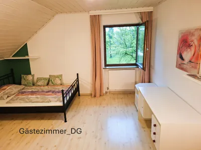 8-Zimmer-Gewerbeimmobilie kaufen in Wolfsberg – 282 m², € 590.000 – Bild 28 von 36