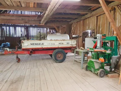 8-Zimmer-Gewerbeimmobilie kaufen in Wolfsberg – 282 m², € 590.000 – Bild 10 von 36