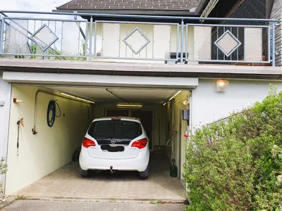 8-Zimmer-Gewerbeimmobilie kaufen in Wolfsberg – 282 m², € 590.000 – Bild 11 von 36