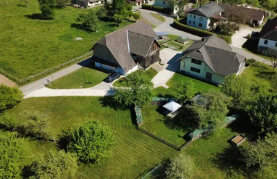 8-Zimmer-Gewerbeimmobilie kaufen in Wolfsberg – 282 m², € 590.000 – Bild 5 von 36