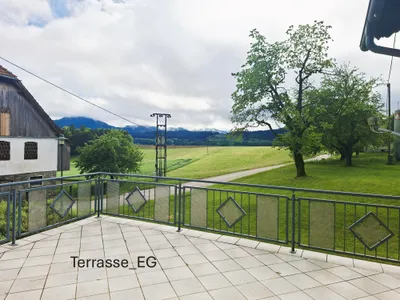 8-Zimmer-Gewerbeimmobilie kaufen in Wolfsberg – 282 m², € 590.000 – Bild 20 von 36