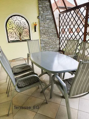 8-Zimmer-Gewerbeimmobilie kaufen in Wolfsberg – 282 m², € 590.000 – Bild 21 von 36