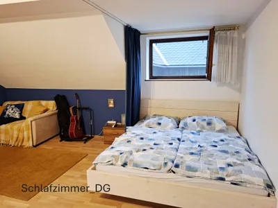 8-Zimmer-Gewerbeimmobilie kaufen in Wolfsberg – 282 m², € 590.000 – Bild 29 von 36
