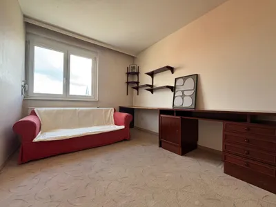 4-Zimmer-Wohnung kaufen in Mistelbach – 94,48 m², € 158.500 – Bild 8 von 13