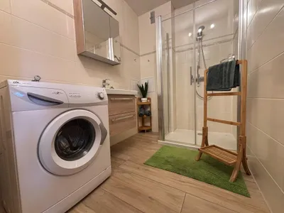 4-Zimmer-Wohnung kaufen in Mistelbach – 94,48 m², € 158.500 – Bild 11 von 13