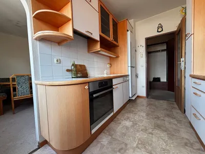 4-Zimmer-Wohnung kaufen in Mistelbach – 94,48 m², € 158.500 – Bild 4 von 13