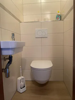 4-Zimmer-Wohnung kaufen in Mistelbach – 94,48 m², € 158.500 – Bild 12 von 13