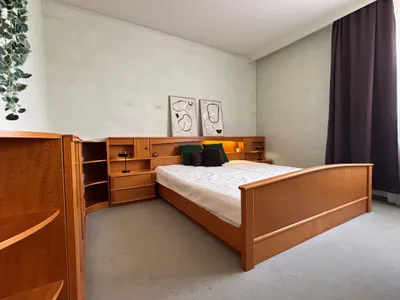4-Zimmer-Wohnung kaufen in Mistelbach – 94,48 m², € 158.500 – Bild 7 von 13