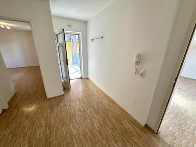 2-Zimmer-Wohnung mieten in Graz – 62 m², € 700 – Bild 6 von 13