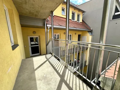 2-Zimmer-Wohnung mieten in Graz – 62 m², € 700 – Bild 9 von 13