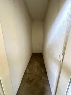 2-Zimmer-Wohnung mieten in Graz – 62 m², € 700 – Bild 13 von 13