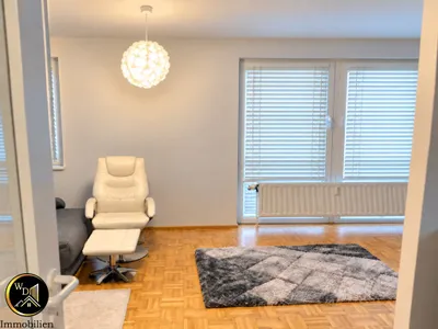 1-Zimmer-Wohnung kaufen in Wien – 42,22 m², € 224.000 – Bild 2 von 13
