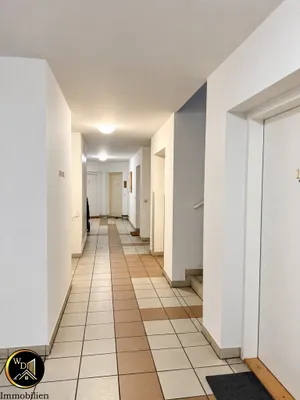1-Zimmer-Wohnung kaufen in Wien – 42,22 m², € 224.000 – Bild 7 von 13