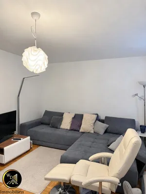 1-Zimmer-Wohnung kaufen in Wien – 42,22 m², € 224.000 – Bild 3 von 13